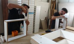 60 bin TL maaşla çalışacak eleman bulamıyorlar