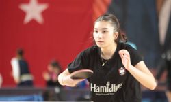 Zafer Bayramında raketler çalışacak