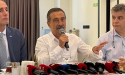 Başkan Ataç: "Sempozyum bir vefa projesidir"