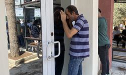 Mersin’de patron kayıp, işçiler mağdur iddiası