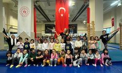 Elit sporcu sayımız artacak