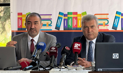 Yayıncılıkta Anadolu Üniversitesi dünyaya açılıyor