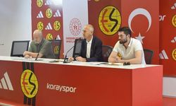 Değerlendirme Toplantısı yapıldı