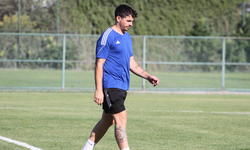 Rakip oldu