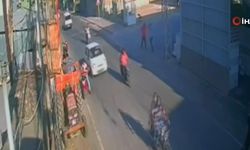 Miras kavgasında yeğenini darbeden dayı tutuklandı