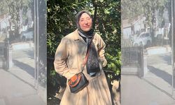 Lise öğrencisi cipin çarpmasıyla hayatını kaybetti!