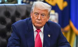 Trump’tan dijital vergi uygulayan ülkelere "Vergi ve kısıtlama tehdidi"