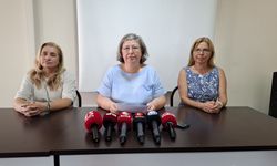 Eskişehir-Bilecik Tabip Odası'ndan hasta mahremiyeti uyarısı