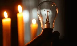 Eskişehir’de 11 Ağustos’ta elektrik kesintisi: Bu mahallelere dikkat!