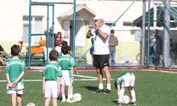 DSi'de durmak yok