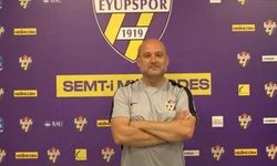 Yeni adresi belli oldu