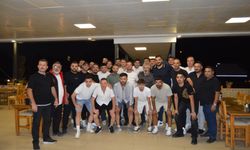 Emek Spor'dan büyük atak