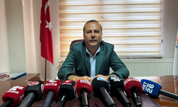 Eskişehir’de ekmek 15 lira oldu: Fırıncılardan maliyet savunması