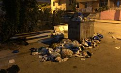 Eskişehir'de o sorun büyüyor
