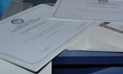 'Sahte diploma' skandalında isimler ortaya çıktı: Öğretmen, mühendis, eczacı...