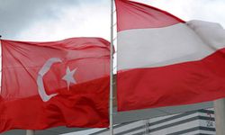 Türkiye ve Avusturya arasında sağlıkta yeni iş birliği köprüsü kuruluyor
