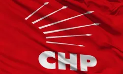 CHP Aydın’da peş peşe istifalar