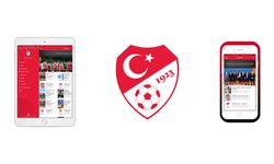 Amatör futbolda dijital sistemi