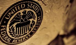 Trump, Fed Yönetim Kurulu Üyesi Lisa Cook’u görevden aldığını duyurdu