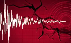 Eskişehir'de deprem sonrası acil destek alarmı!