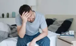 Yaz halsizliği mi vitamin eksikliği mi?