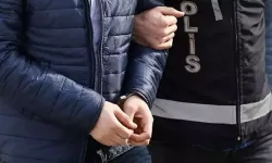 İçişleri Bakanlığı’ndan Uluslararası Operasyon: 3 Kırmızı Bültenli Suçlu Getirildi