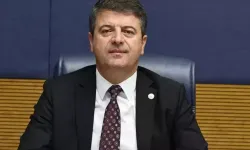 Abdurrahman Tutdere göreve iade edildi
