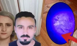 Eskişehir’de seri cinayet şüphesi: Aynı evde ikinci kayıp vakası!