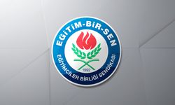 Eğitim-Bir-Sen iş bırakma kararı aldı
