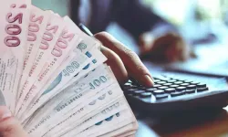 Memur zammı belli oldu!