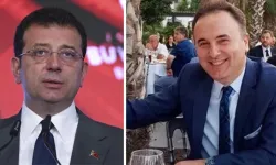 Ekrem İmamoğlu’nun avukatı Nusret Yılmaz gözaltına alındı