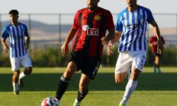 Kupa maçı 2Eylül'de