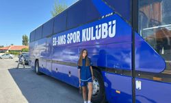 2 kardeşin futbol tutkusu