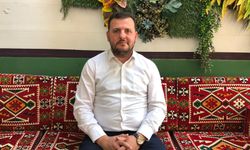 AK Parti’den Odunpazarı Belediyesi'ne taşınmaz eleştirisi: Yine bir baklava kutusu mu ortaya çıktı?