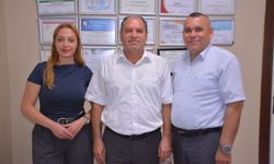 Eskişehir’de Bakanlık onaylı cerrahi merkez