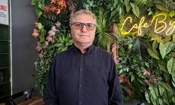 “Eskişehir’e fuar ve festival alanı şart”