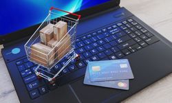 E-ticarette vergi denetimleri sıkılaştı