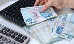 Memur zammı kararı Resmi Gazete'de yayımlanarak yürürlüğe girdi