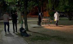 Eskişehir'de silahlı kavgada ölü sayısı 2'ye yükseldi