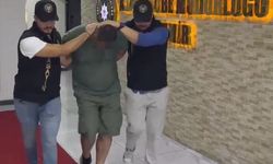Yaşlı çift evlerinde ölü bulundu: Katil, kadının oğlu çıktı