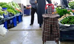 Temmuz ayı enflasyon rakamları açıklandı