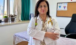 Çocuk Romatoloji Uzmanı: Şişlik ve Ağrı Basit Bir Sorun Olmayabilir