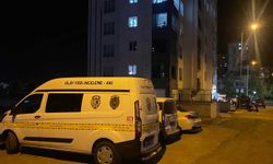 Dolaptaki eşyasının yerini değiştirdiği için kardeşini bıçakladı