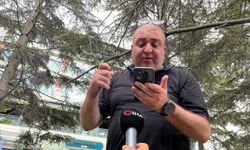 Turizm şirketinin bilgileriyle dolandırıcılık yaptılar, işletme sahibi için "Ortağımız" dediler
