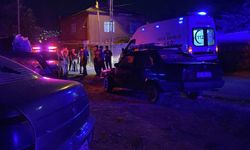 Düğünde sopalı bıçaklı kavga: 2’si ağır 3 yaralı