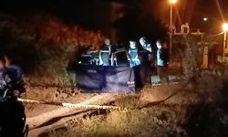 Aydın'da üniversite öğrencisi genç kız ölü bulundu