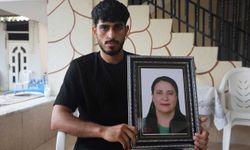 21 Yıllık Mücadele Cinayetle Son Buldu