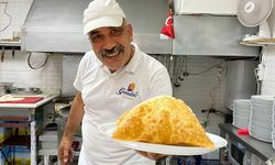 Çi börek standartlara göre üretiliyor mu, denetleniyor mu ?