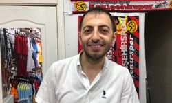 Bankacılıktan forma satışına uzanan bir yol