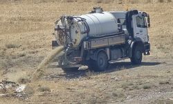 ESKİ'ye bakanlıktan 668 bin TL ceza